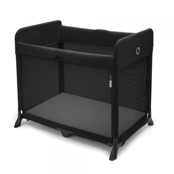 Bugaboo Stardust Travelcot 2025
