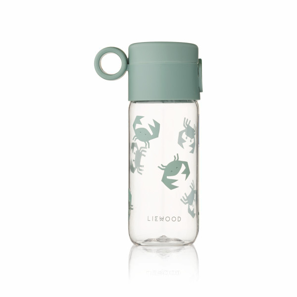 Liewood Clemens Drinking Bottle 350 ml