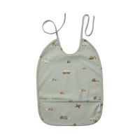 Preview: Liewood Lai Lätzchen Preview: Liewood Lai Lätzchen