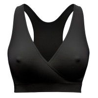 Preview: Medela Keep Cool Sleep Bustier Preview: Medela Keep Cool Sleep Bustier