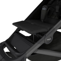 Vorschau: Thule Urban Glide 4-wheel Kinderwagen Set 3 in 1 inkl. Maple i-Size Babyschale Vorschau: Thule Urban Glide 4-wheel Kinderwagen Set 3 in 1 inkl. Maple i-Size Babyschale