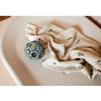 Preview: Liewood Cille Changing Pad Preview: Liewood Cille Changing Pad