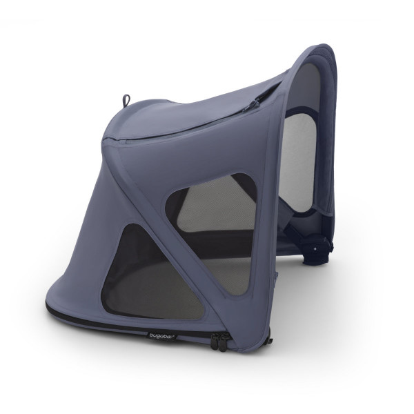 Bugaboo Fox 5 / Lynx / Fox Cub Breezy Sun Canopy