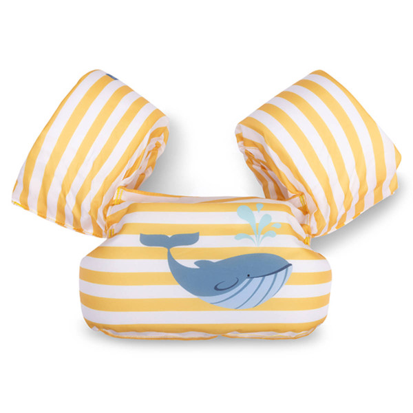 Swim Essentials Puddle Jumper Life Jacket, 2-6 Years