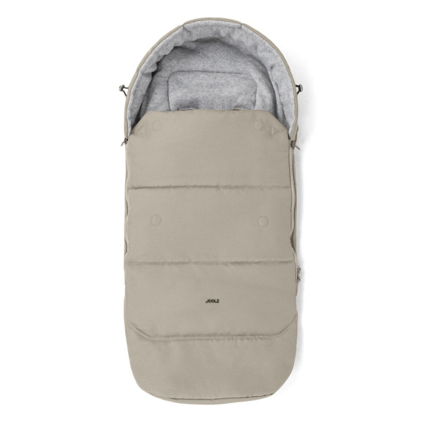 Joolz Universal Footmuff 2025