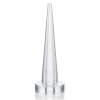 Medela FingerFeeder (5 St.) Medela FingerFeeder (5 St.)