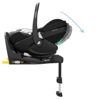 Vorschau: Joolz Geo 3 Kinderwagen Set 3 in 1 inkl. Maxi Cosi Pebble Pro2 Babyschale Vorschau: Joolz Geo 3 Kinderwagen Set 3 in 1 inkl. Maxi Cosi Pebble Pro2 Babyschale
