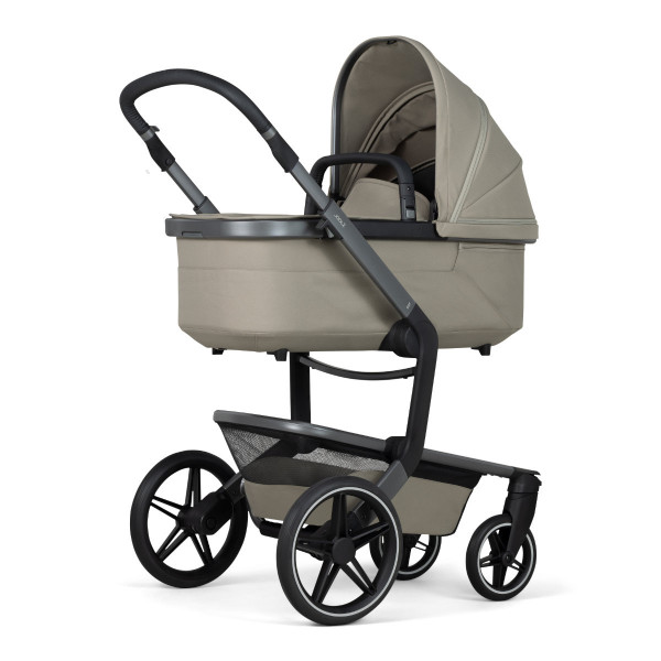 Joolz Day5 Pram