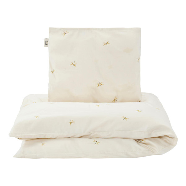 KAS Copenhagen Children's Bedding