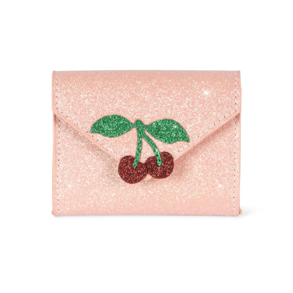 Konges Sløjd Love Letter Wallet