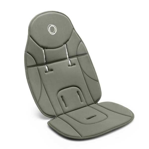 Bugaboo Butterfly Seat Inlay