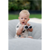 Preview: SooNice Baby Sunglasses 6-24 M Preview: SooNice Baby Sunglasses 6-24 M