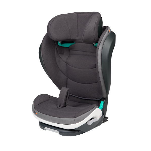 BeSafe Flex FIX 2 Child Seat (4-12 Years)