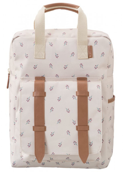 Fresk backpack big