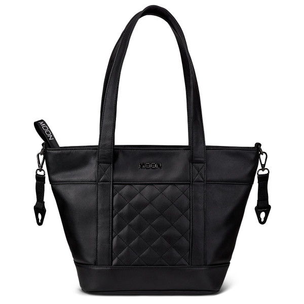 Moon V-Shape Changing Bag 2026