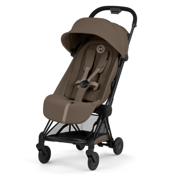 Cybex Coya Comfort Buggy