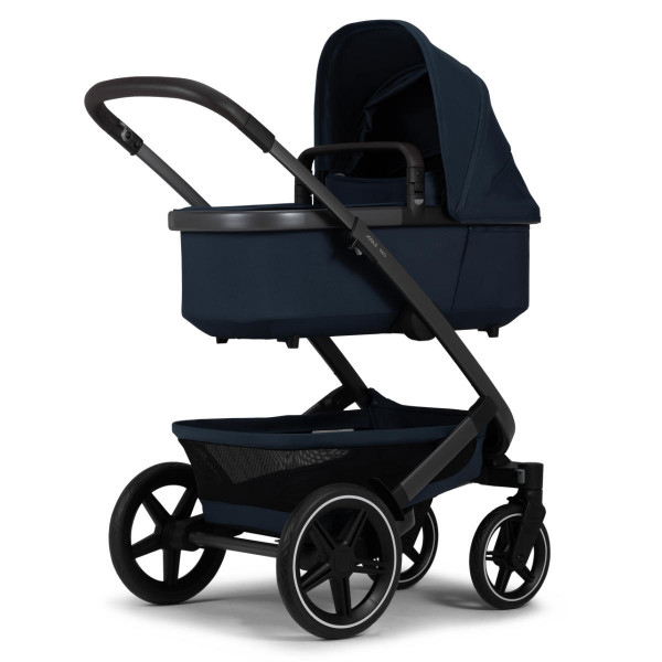 Joolz Geo 3 Kinderwagen Set 3 in 1 inkl. Maxi Cosi Pebble Pro2 Babyschale