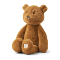 Liewood Berto Plush Toy Liewood Berto Plush Toy