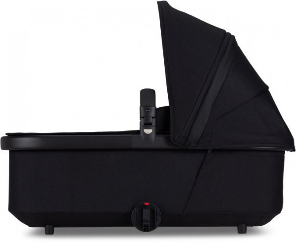 Joolz Geo 3 Carrycot