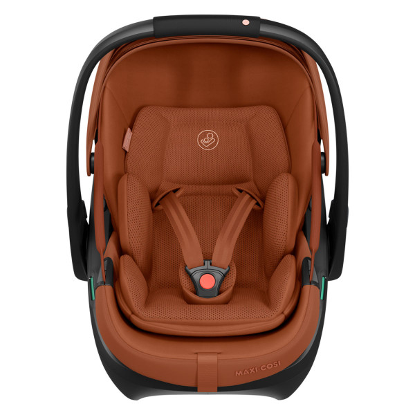 Maxi Cosi Coral Slide Pro i-Size Babyschale