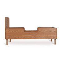 Quax Hai No Ki Junior Kit 70/170 cm Quax Hai No Ki Junior Kit 70/170 cm