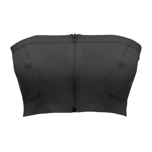 Medela Hands-Free Pumping Bustier