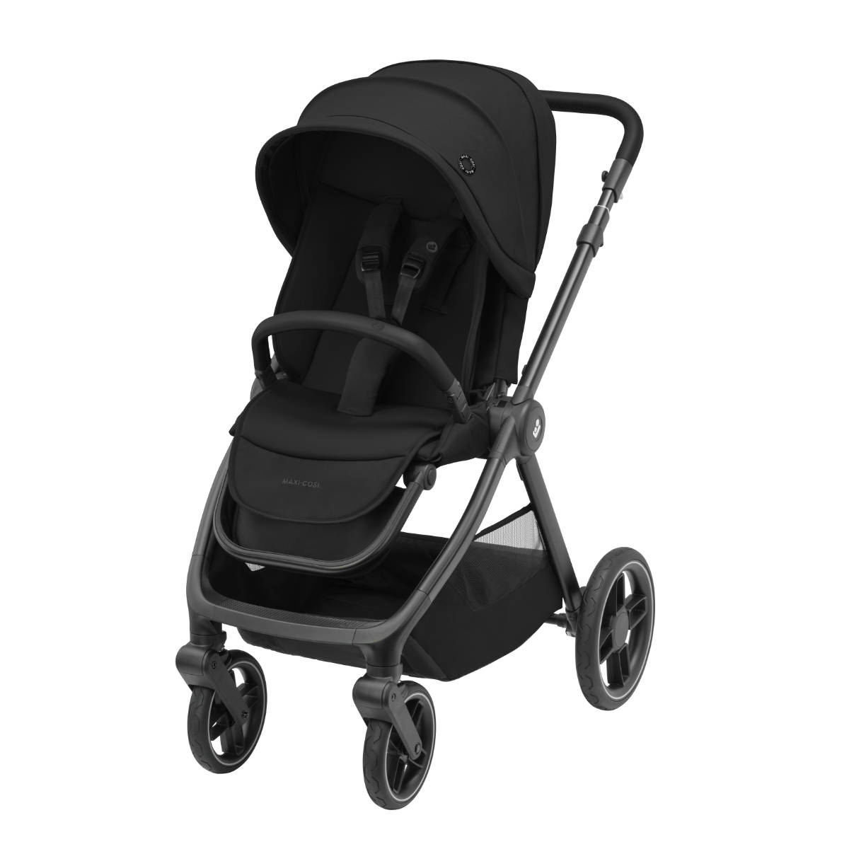 Maxi Cosi Oxford Top Stroller Kindermaxx