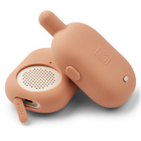 Liewood Nael Walkie Talkie