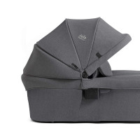 Vorschau: Joie Signature Versiti Kinderwagen Set 3 in 1 inkl. Joie Signature i-Level Pro i-Size Babyschale Vorschau: Joie Signature Versiti Kinderwagen Set 3 in 1 inkl. Joie Signature i-Level Pro i-Size Babyschale