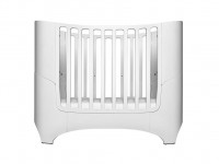 Leander Babybett / Juniorbett 70 x 150 cm Leander Babybett / Juniorbett 70 x 150 cm