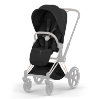 Cybex Priam 5 Sitzpaket