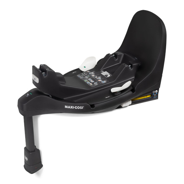 Joolz x Maxi-Cosi FamilyFix 360 Pro Base Station