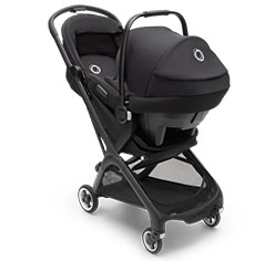 bugaboo_butterfly_carseat5LaFPNGV4Ww3h