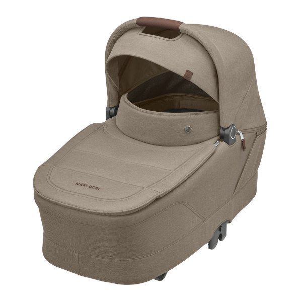 Maxi Cosi Sense Carrycot