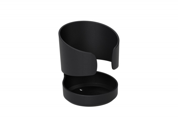 Thule Spring Cup Holder