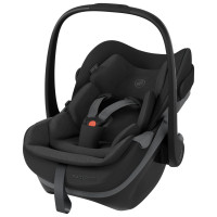 Maxi Cosi Pebble Slide Pro i-Size Babyschale