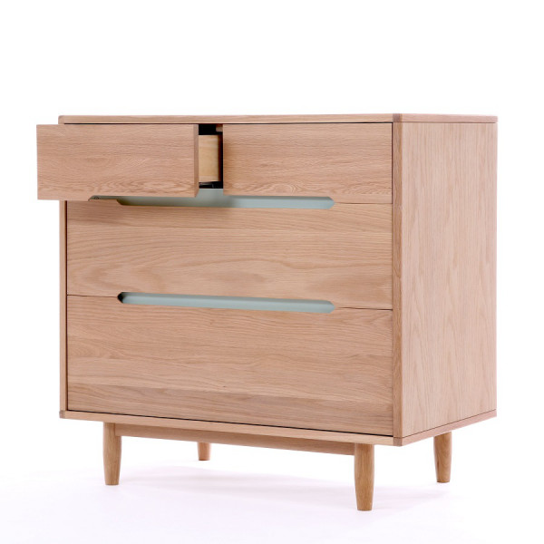 Nobodinoz PURE Kommode