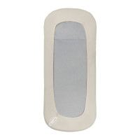 Preview: Joolz Perfect Fitted Sheet for Bassinet Mattress Preview: Joolz Perfect Fitted Sheet for Bassinet Mattress