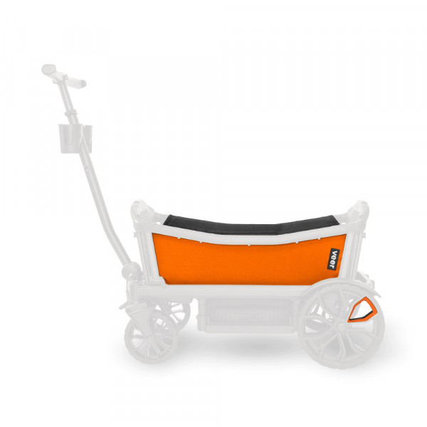 VEER Cruiser & Cruiser XL Handcart Side Walls