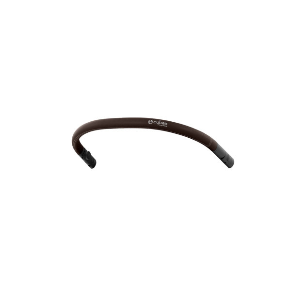 Cybex Coya Buggy Play Bar