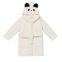 Panda creme de la creme