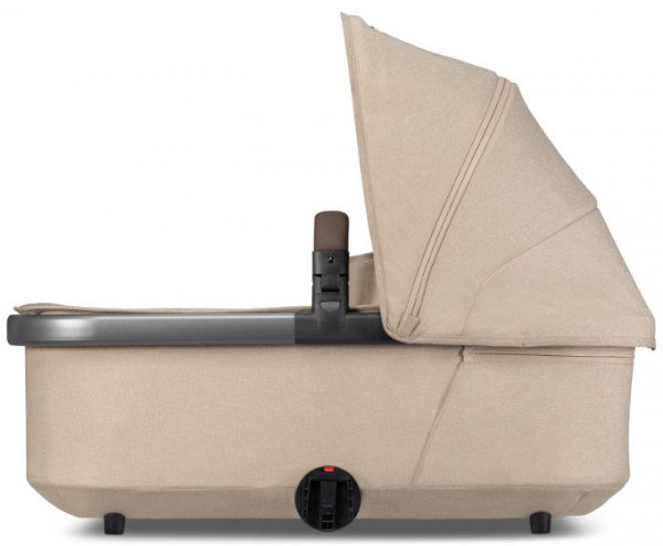Joolz Geo 3 Carrycot