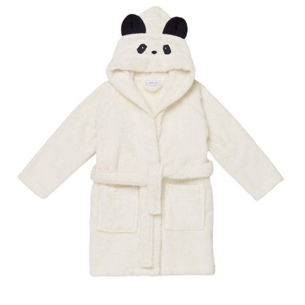 Liewood Lily Kids' Bathrobe