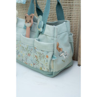 Preview: Little Dutch 10-Piece Garden Gift Set Preview: Little Dutch 10-Piece Garden Gift Set