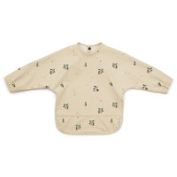 Peach / Sea shell mix