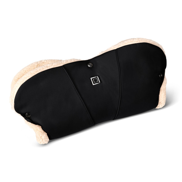 Moon Premium Stroller Gloves 2026