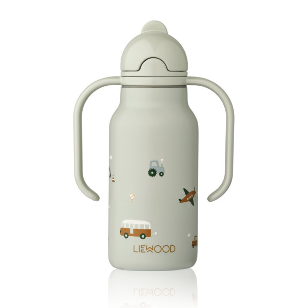 Liewood Kimmie Drinking Bottle 250 ml
