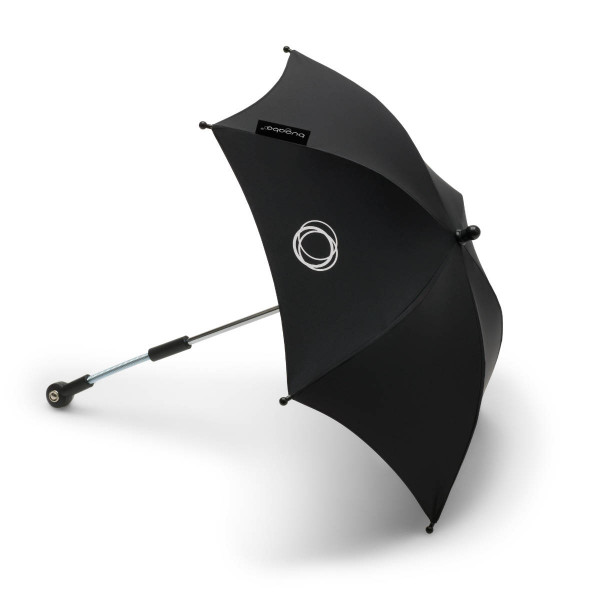 Bugaboo parasol