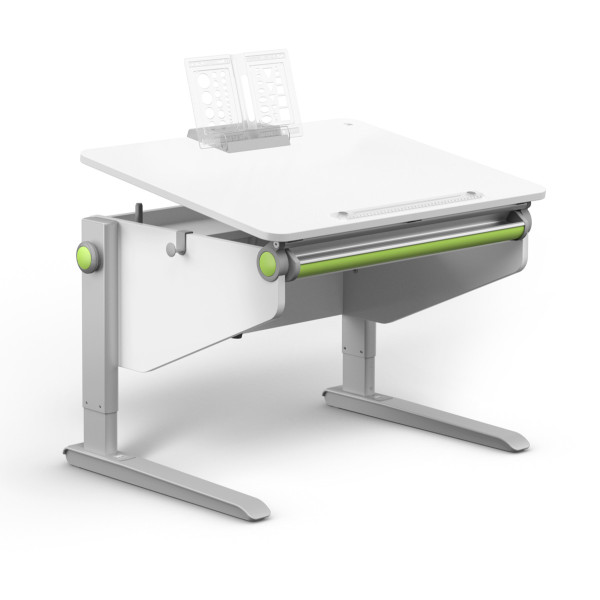 Moll Winner Compact Comfort children's desk