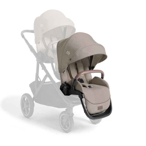 Joie Signature Versiti Sibling Seat